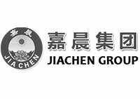 嘉晨集團(tuán)某鋼鐵廠煙氣脫硫項(xiàng)目
