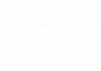 襄礦集團(tuán)某焦化廠煙氣脫硫項(xiàng)目