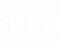 中天鋼鐵集團(tuán)某廠煙氣脫硫項(xiàng)目