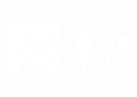華潤(rùn)集團(tuán)某電廠吸收塔攪拌器