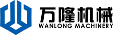 福建某瓷磚廠煙氣脫硫項(xiàng)目
