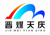 晉煤集團(tuán)