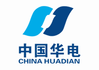 中國(guó)華電