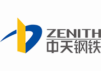 中天鋼鐵