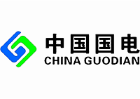 中國(guó)國(guó)電