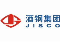 酒鋼集團(tuán)