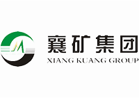 襄礦集團(tuán)