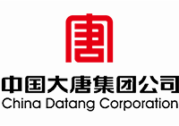 大唐集團(tuán)