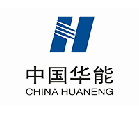中國(guó)華能