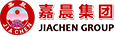嘉晨集團(tuán)