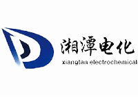 湘潭電化